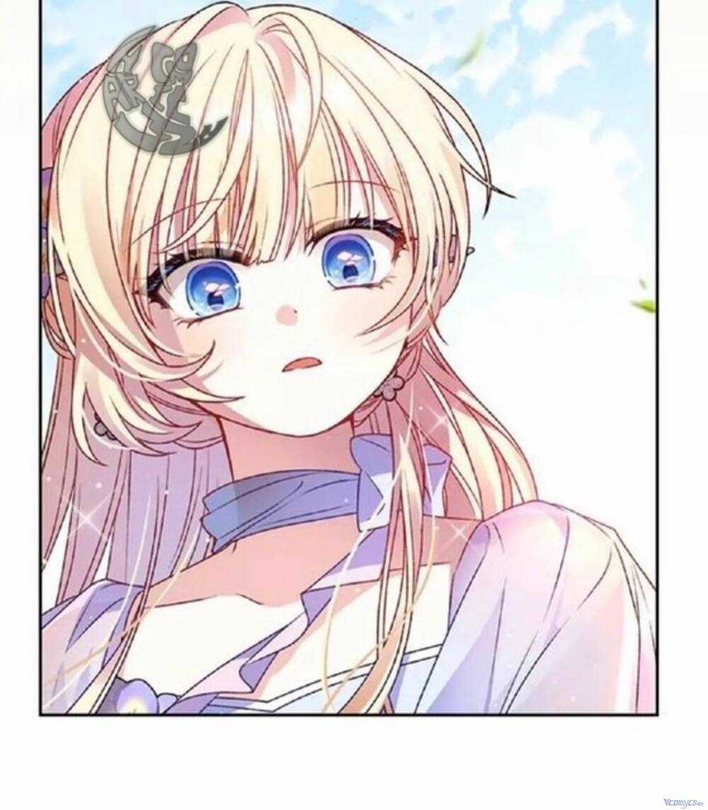 Nàng Bạo Chúa Muốn Có Một Cuộc Sống Hạnh Phúc Hơn! Chapter 6 trang 108