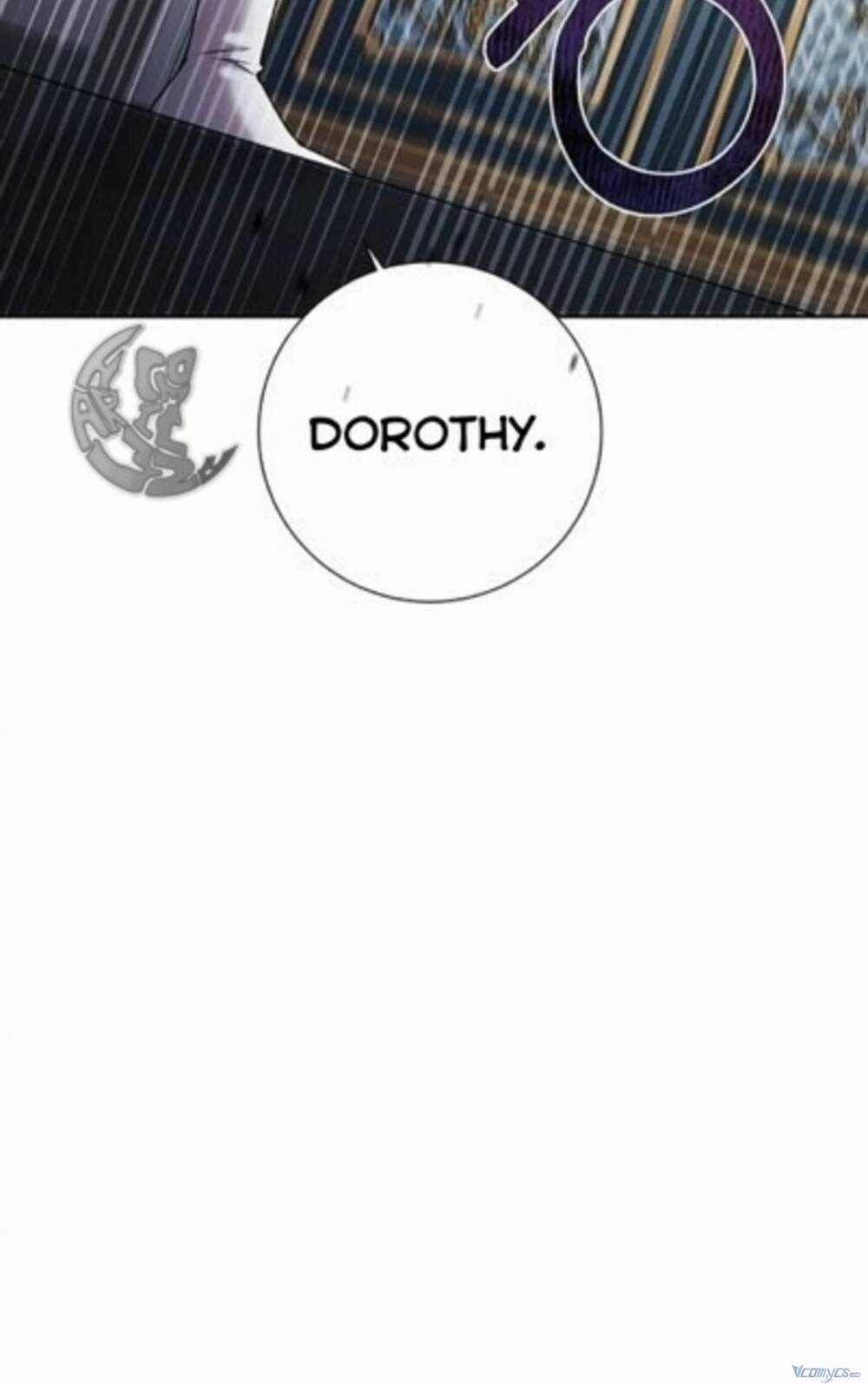 Nàng Bạo Chúa Muốn Có Một Cuộc Sống Hạnh Phúc Hơn! Chapter 6 trang 11