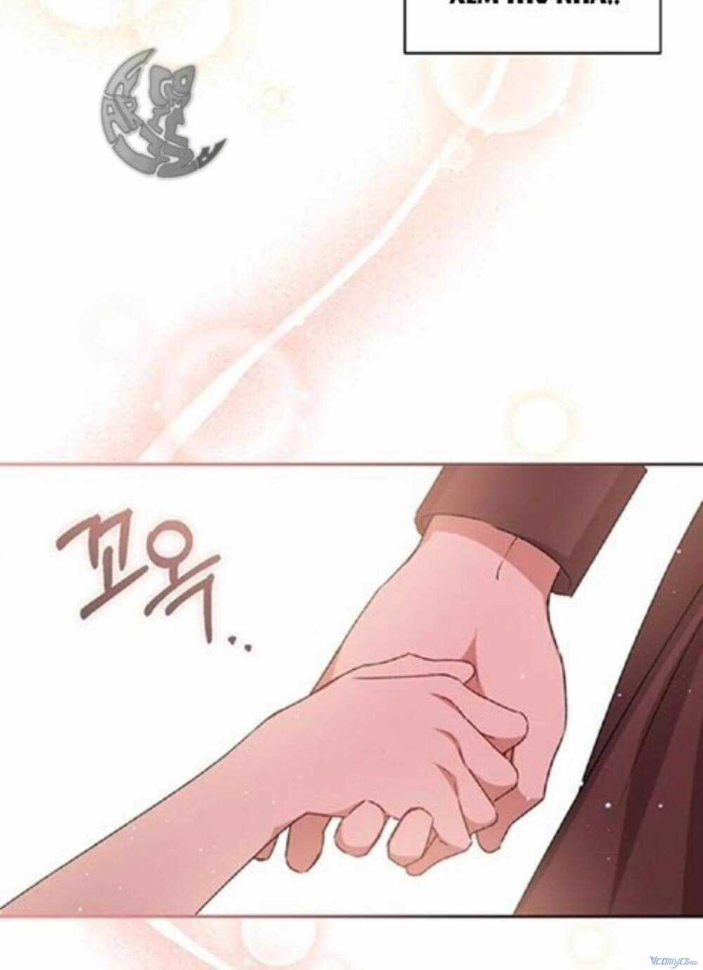 Nàng Bạo Chúa Muốn Có Một Cuộc Sống Hạnh Phúc Hơn! Chapter 6 trang 113