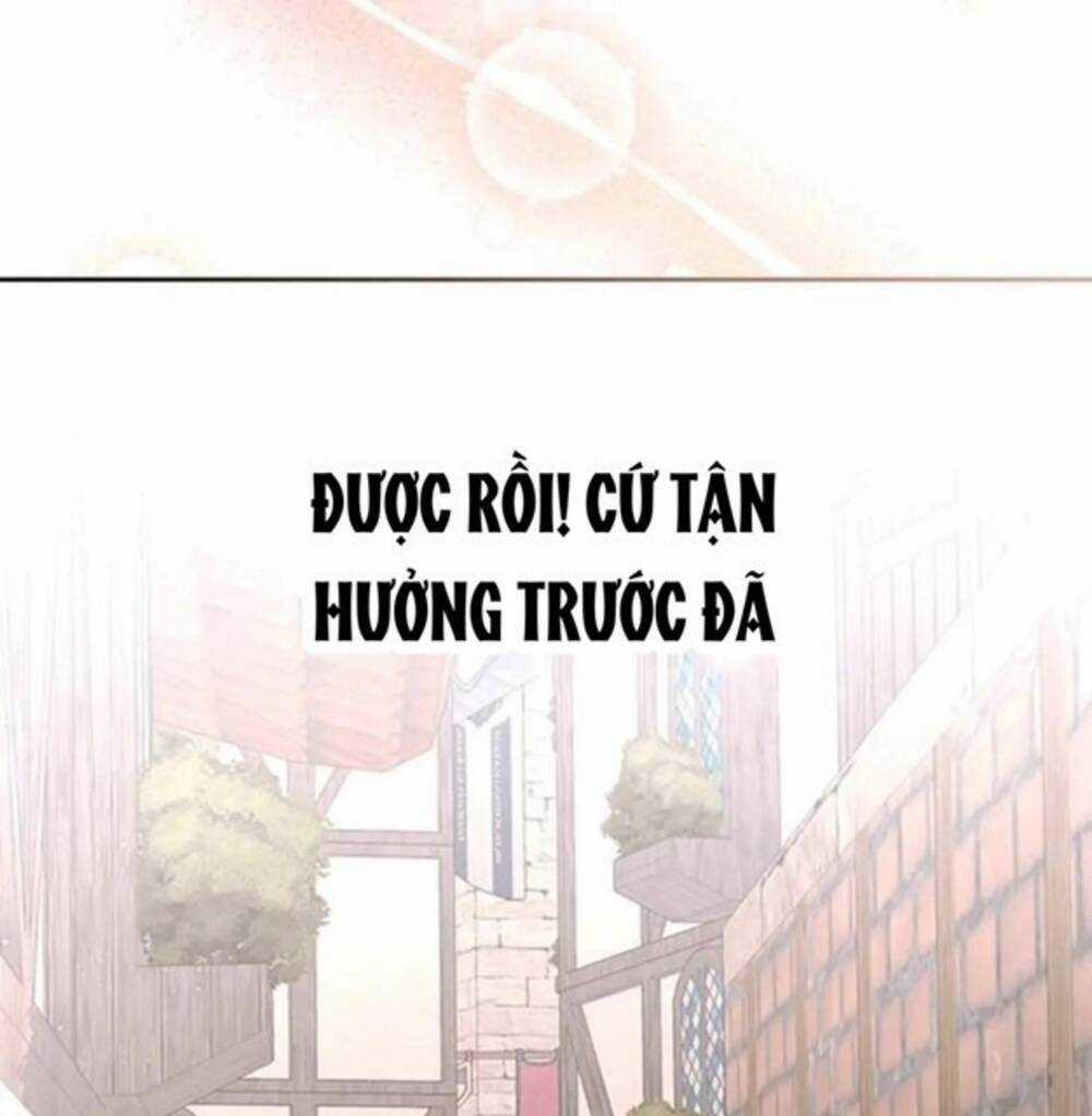 Nàng Bạo Chúa Muốn Có Một Cuộc Sống Hạnh Phúc Hơn! Chapter 6 trang 114
