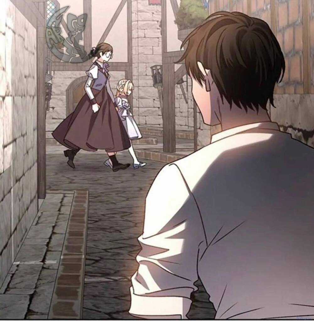 Nàng Bạo Chúa Muốn Có Một Cuộc Sống Hạnh Phúc Hơn! Chapter 6 trang 115