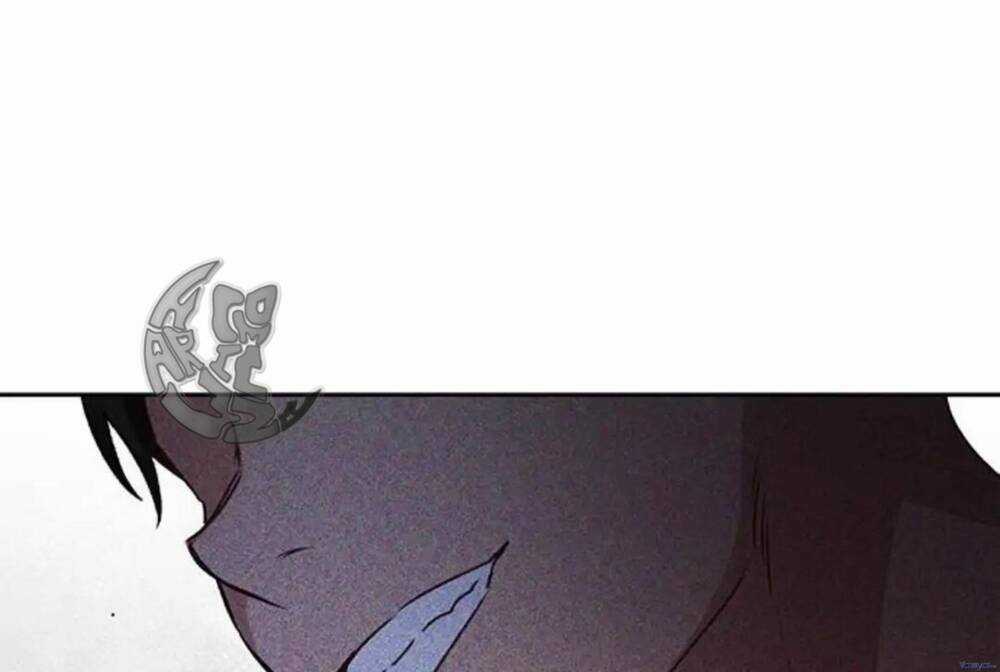 Nàng Bạo Chúa Muốn Có Một Cuộc Sống Hạnh Phúc Hơn! Chapter 6 trang 116