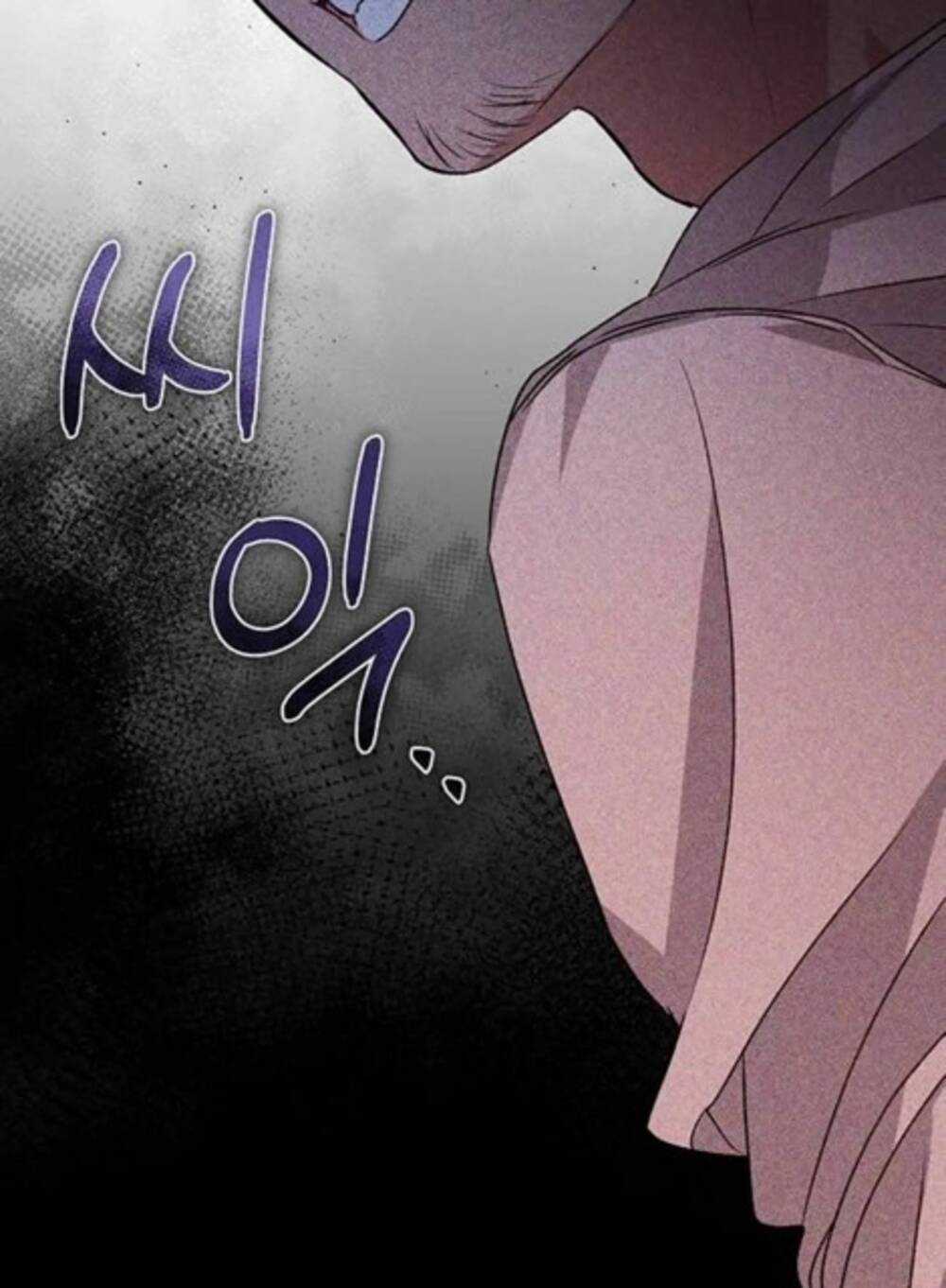 Nàng Bạo Chúa Muốn Có Một Cuộc Sống Hạnh Phúc Hơn! Chapter 6 trang 117