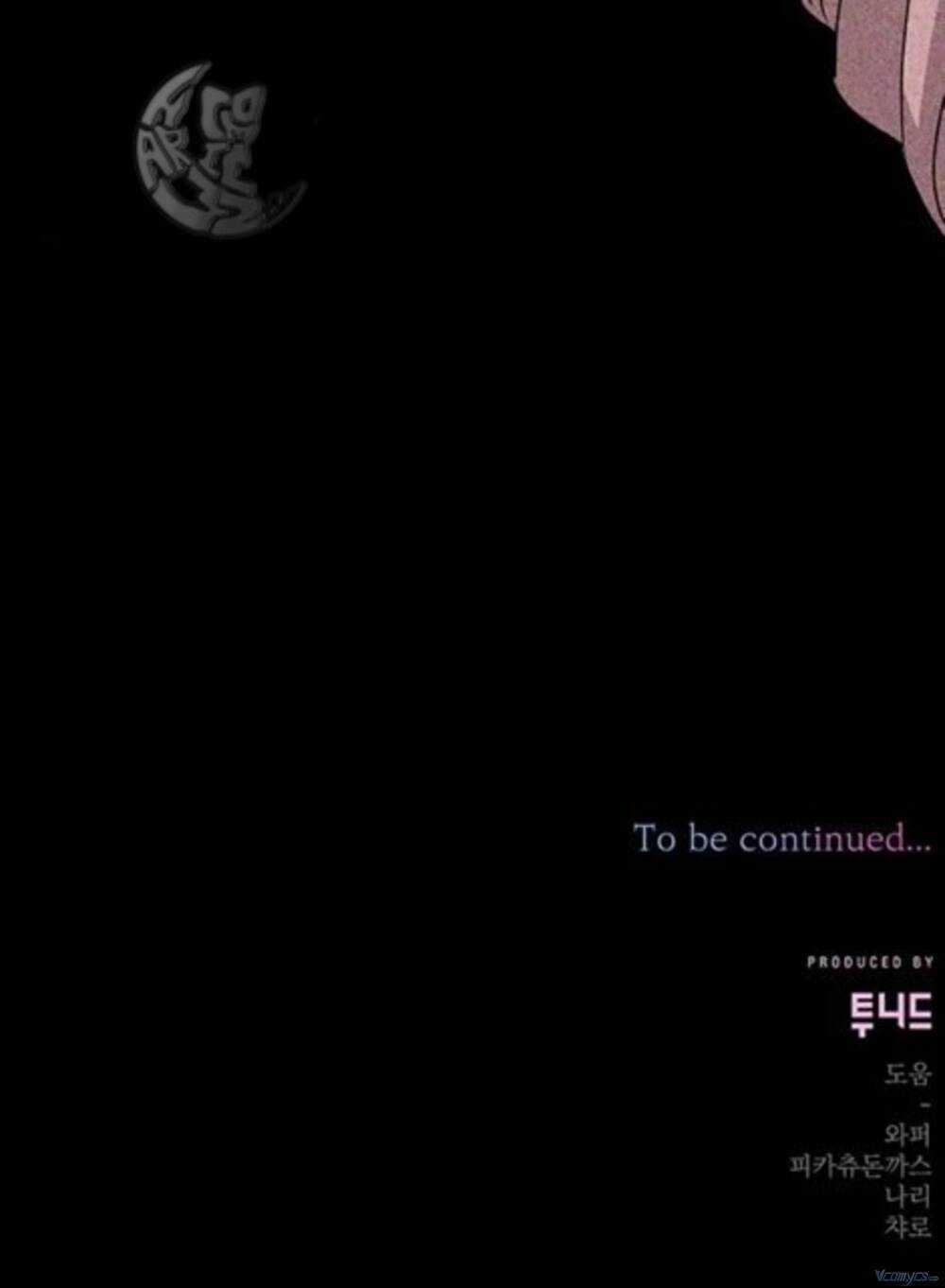 Nàng Bạo Chúa Muốn Có Một Cuộc Sống Hạnh Phúc Hơn! Chapter 6 trang 118