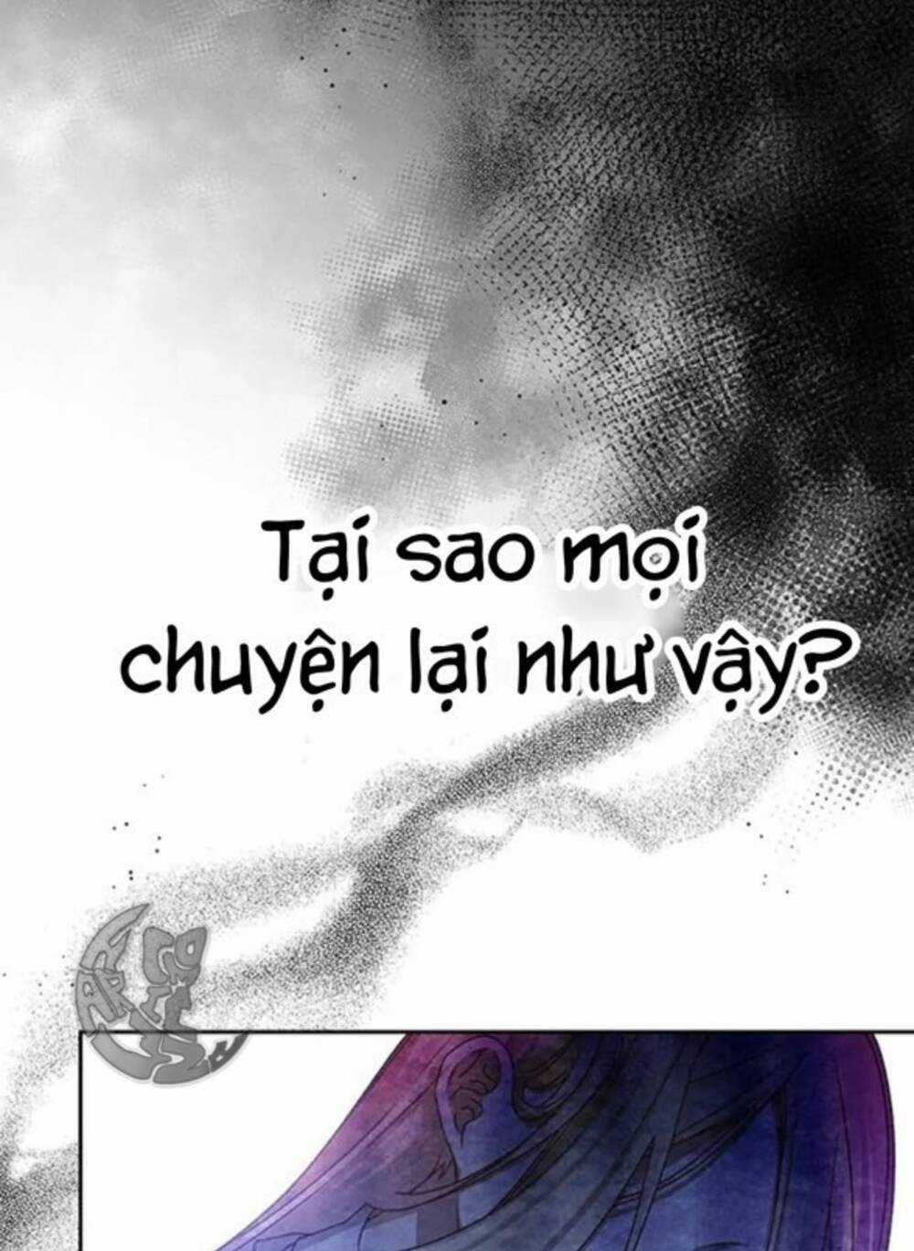 Nàng Bạo Chúa Muốn Có Một Cuộc Sống Hạnh Phúc Hơn! Chapter 6 trang 15