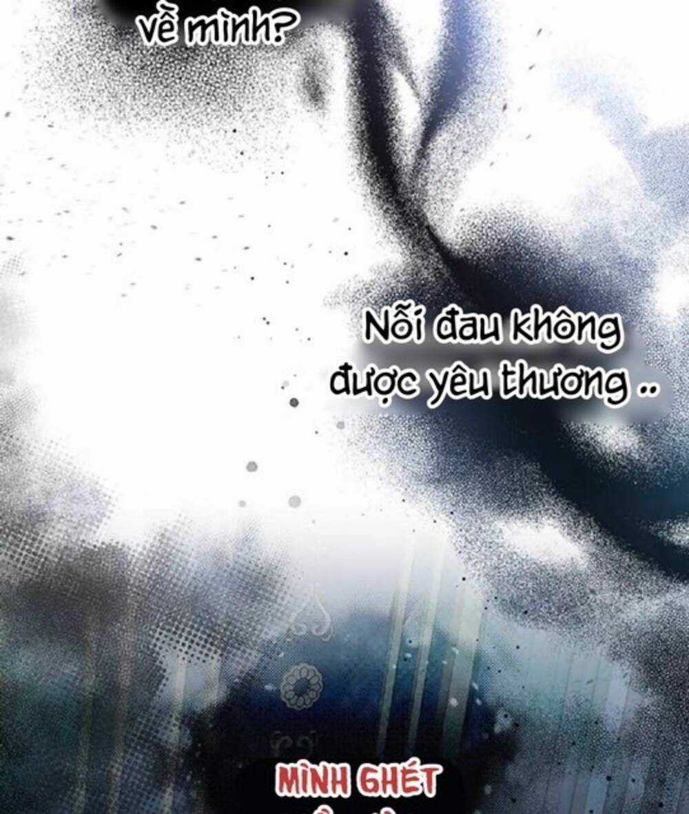 Nàng Bạo Chúa Muốn Có Một Cuộc Sống Hạnh Phúc Hơn! Chapter 6 trang 17