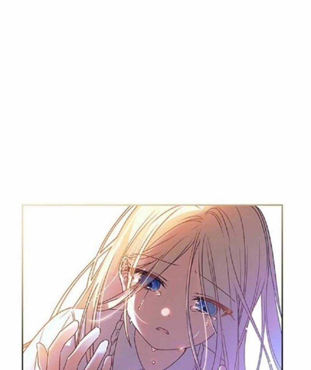 Nàng Bạo Chúa Muốn Có Một Cuộc Sống Hạnh Phúc Hơn! Chapter 6 trang 19