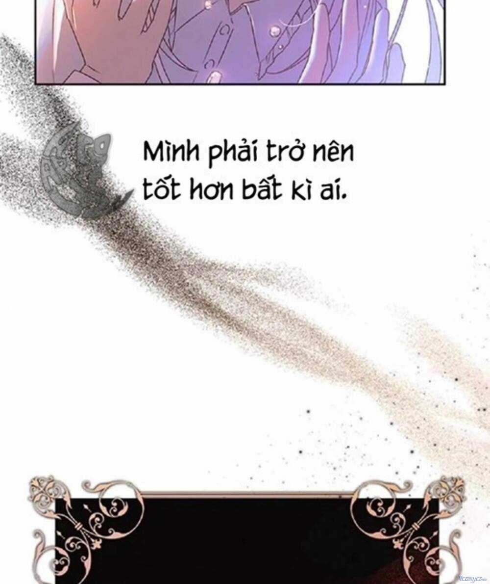 Nàng Bạo Chúa Muốn Có Một Cuộc Sống Hạnh Phúc Hơn! Chapter 6 trang 20