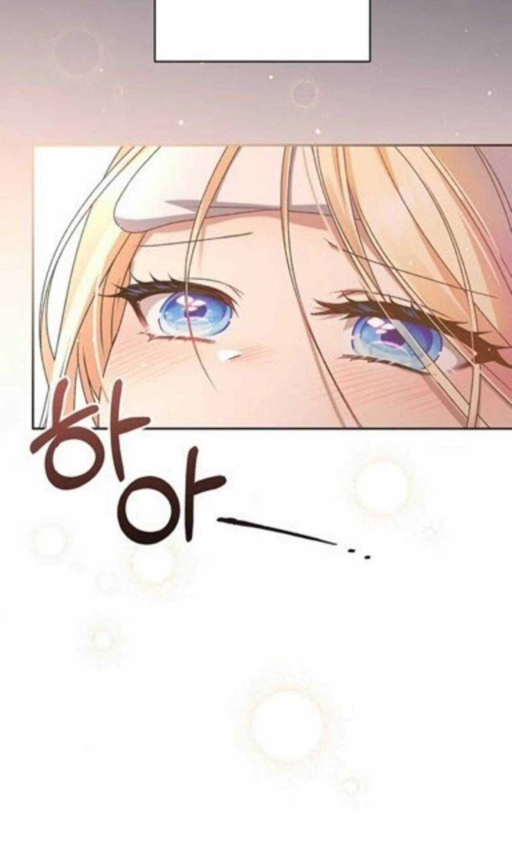 Nàng Bạo Chúa Muốn Có Một Cuộc Sống Hạnh Phúc Hơn! Chapter 6 trang 24