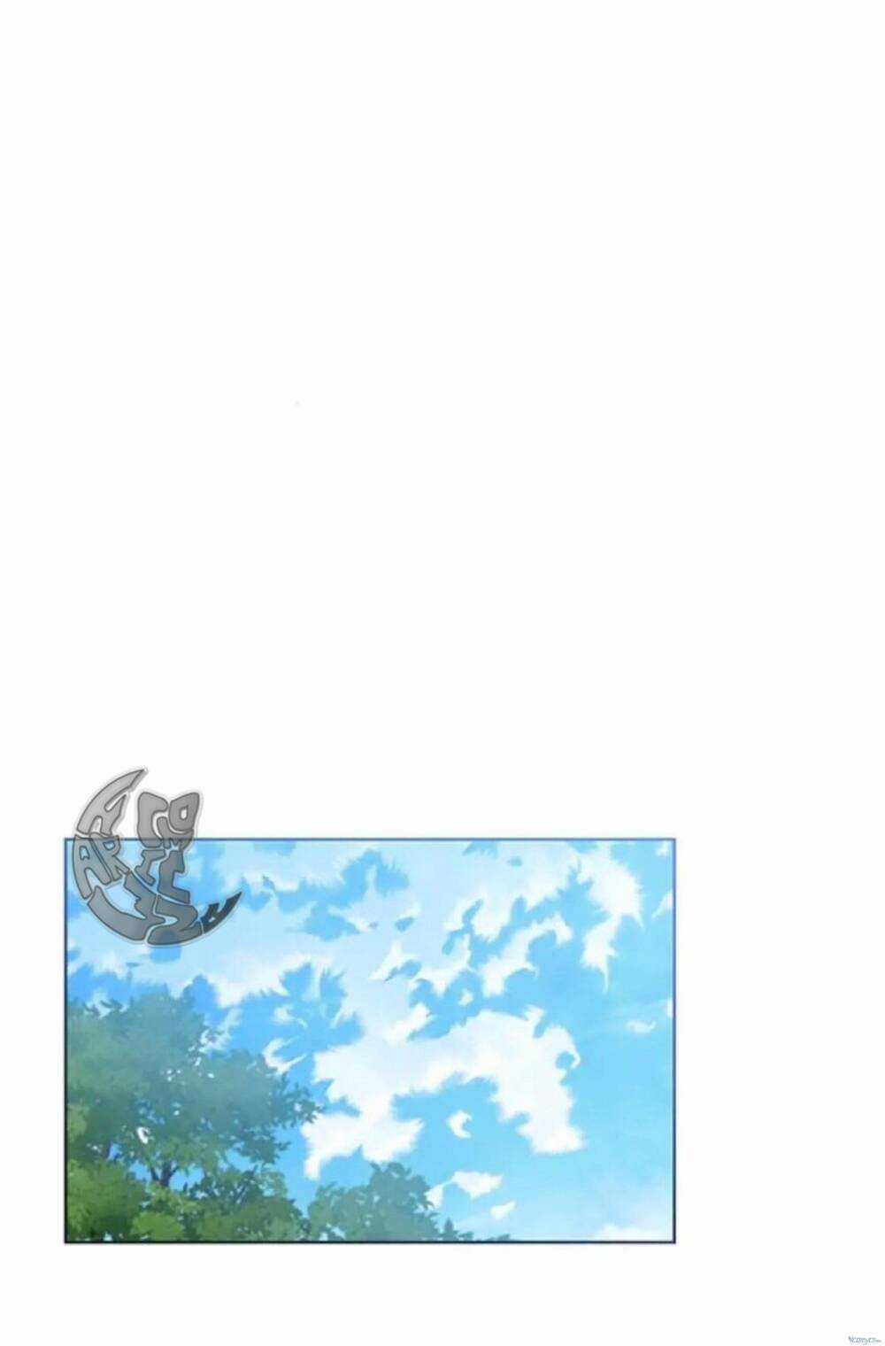 Nàng Bạo Chúa Muốn Có Một Cuộc Sống Hạnh Phúc Hơn! Chapter 6 trang 28