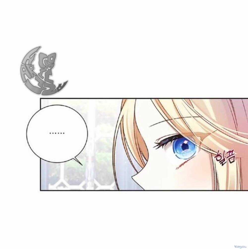 Nàng Bạo Chúa Muốn Có Một Cuộc Sống Hạnh Phúc Hơn! Chapter 6 trang 32