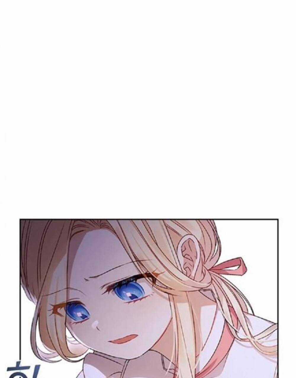 Nàng Bạo Chúa Muốn Có Một Cuộc Sống Hạnh Phúc Hơn! Chapter 6 trang 45