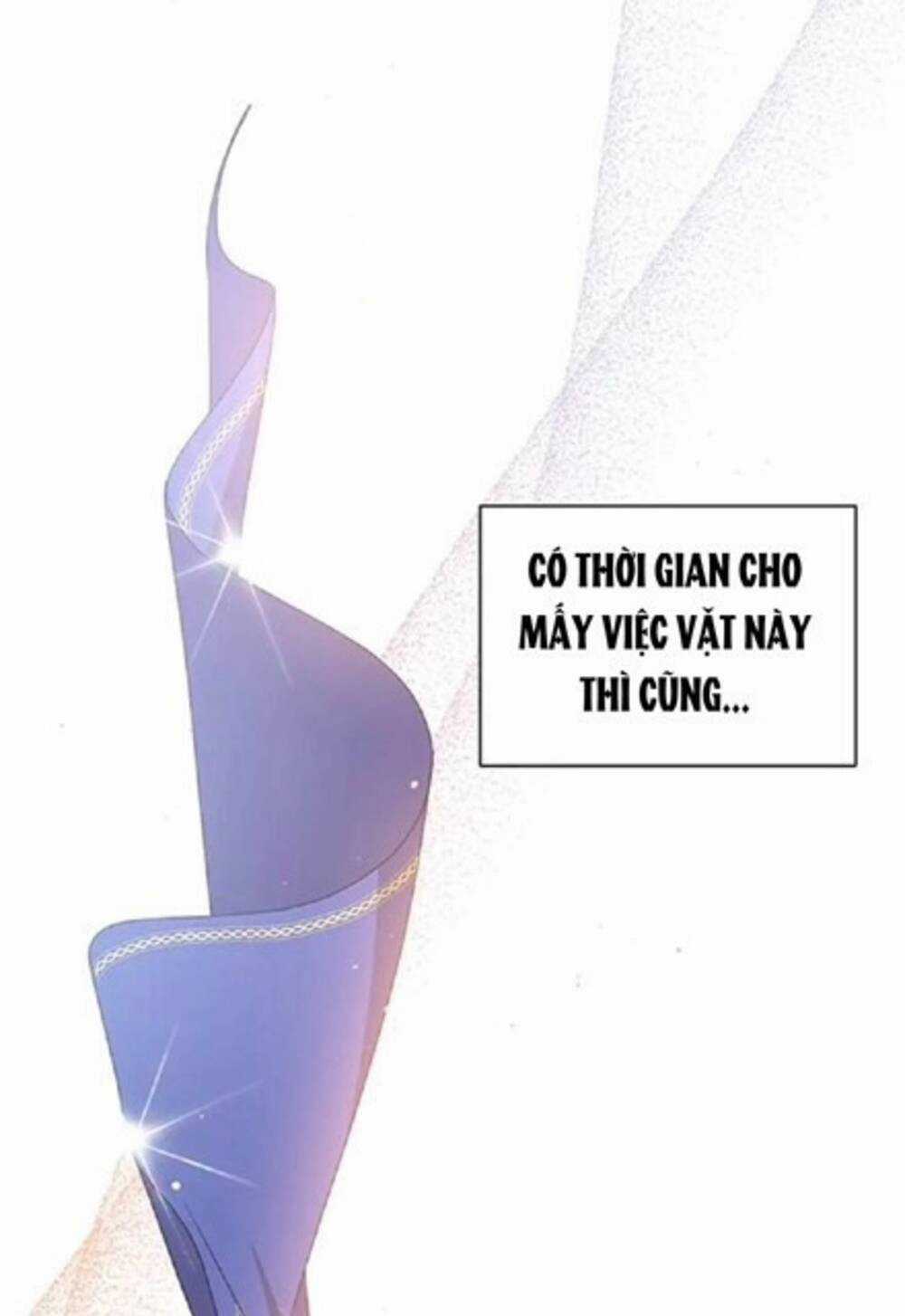 Nàng Bạo Chúa Muốn Có Một Cuộc Sống Hạnh Phúc Hơn! Chapter 6 trang 48