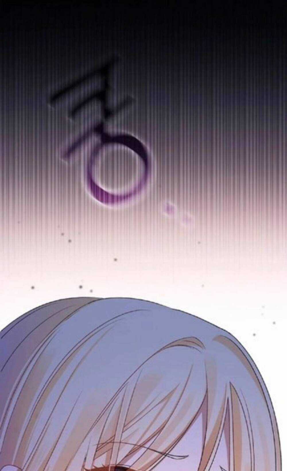 Nàng Bạo Chúa Muốn Có Một Cuộc Sống Hạnh Phúc Hơn! Chapter 6 trang 5