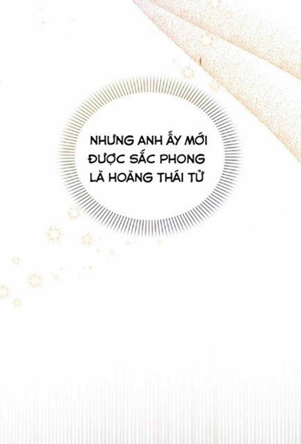 Nàng Bạo Chúa Muốn Có Một Cuộc Sống Hạnh Phúc Hơn! Chapter 6 trang 50