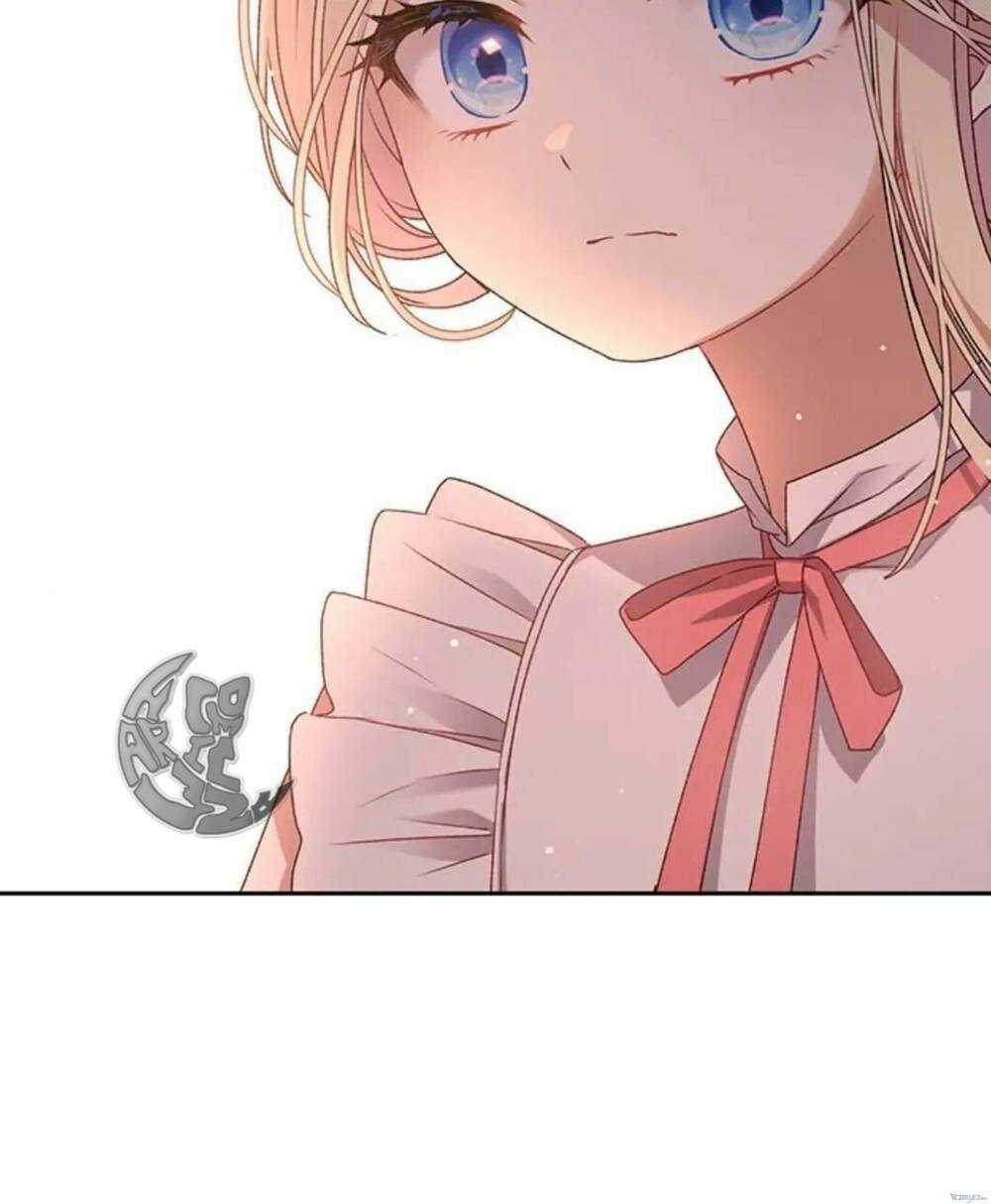 Nàng Bạo Chúa Muốn Có Một Cuộc Sống Hạnh Phúc Hơn! Chapter 6 trang 53