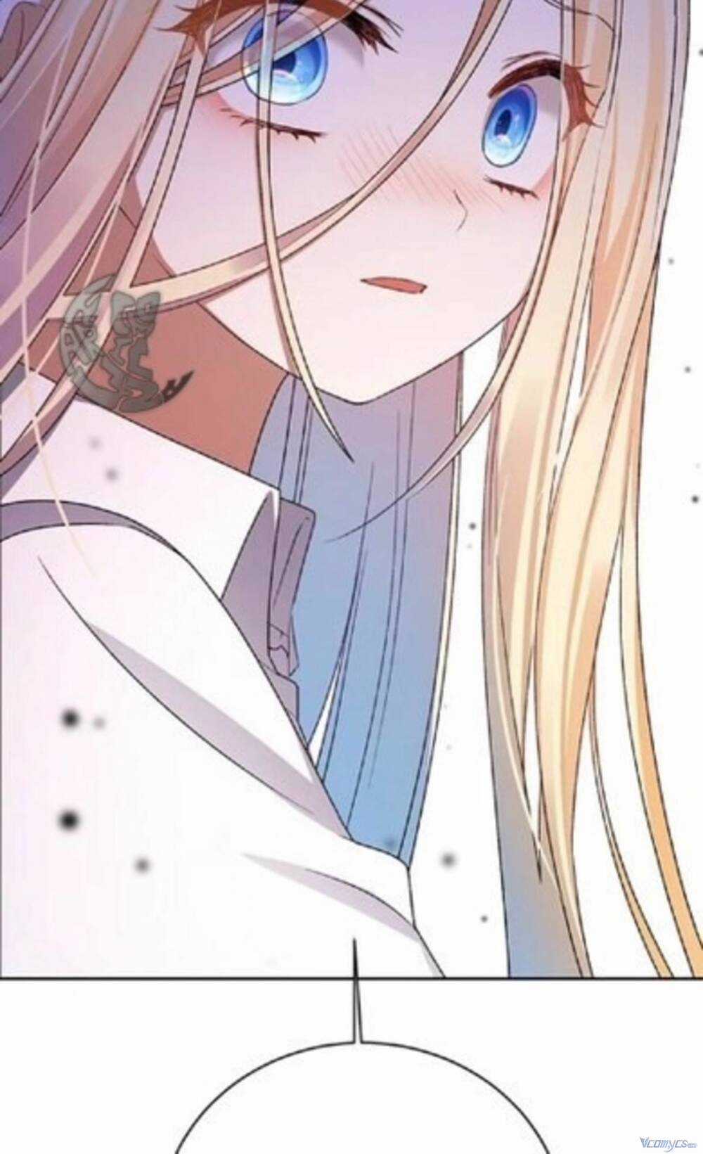 Nàng Bạo Chúa Muốn Có Một Cuộc Sống Hạnh Phúc Hơn! Chapter 6 trang 6