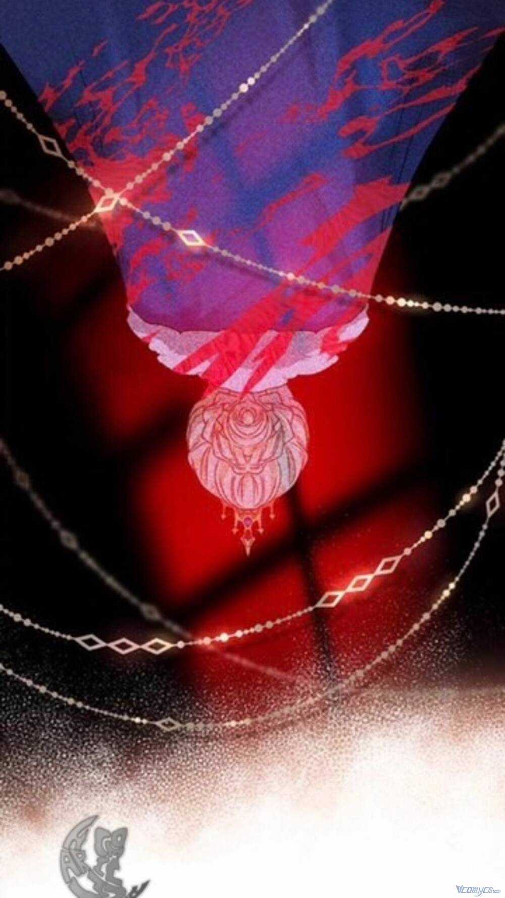 Nàng Bạo Chúa Muốn Có Một Cuộc Sống Hạnh Phúc Hơn! Chapter 6 trang 61