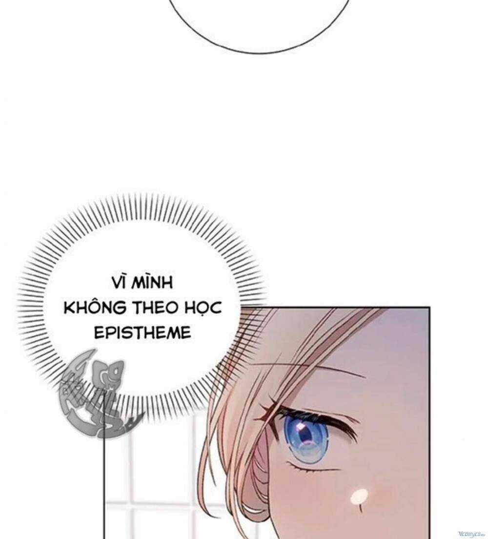 Nàng Bạo Chúa Muốn Có Một Cuộc Sống Hạnh Phúc Hơn! Chapter 6 trang 69