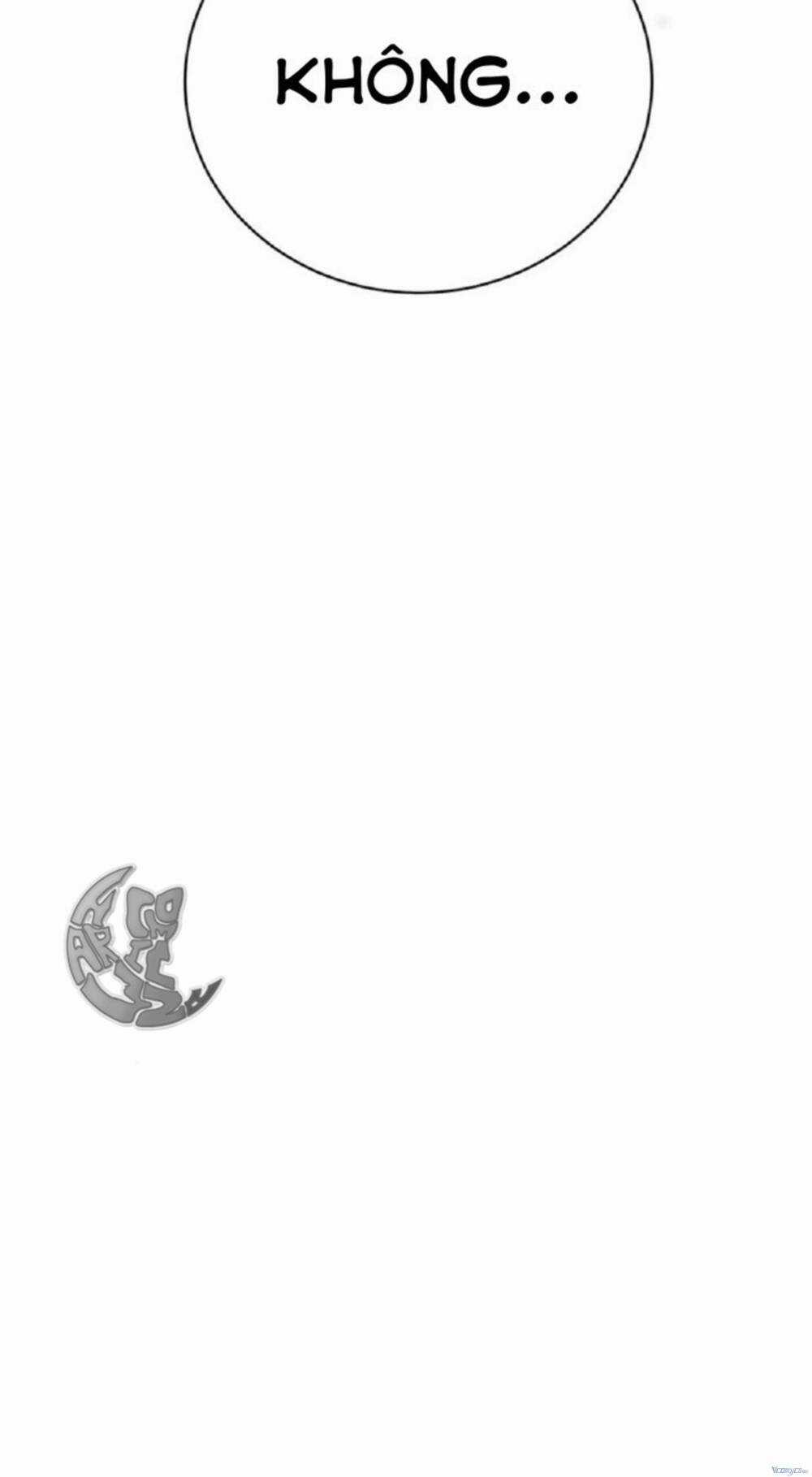 Nàng Bạo Chúa Muốn Có Một Cuộc Sống Hạnh Phúc Hơn! Chapter 6 trang 7