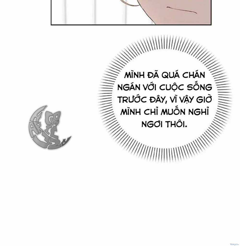 Nàng Bạo Chúa Muốn Có Một Cuộc Sống Hạnh Phúc Hơn! Chapter 6 trang 70