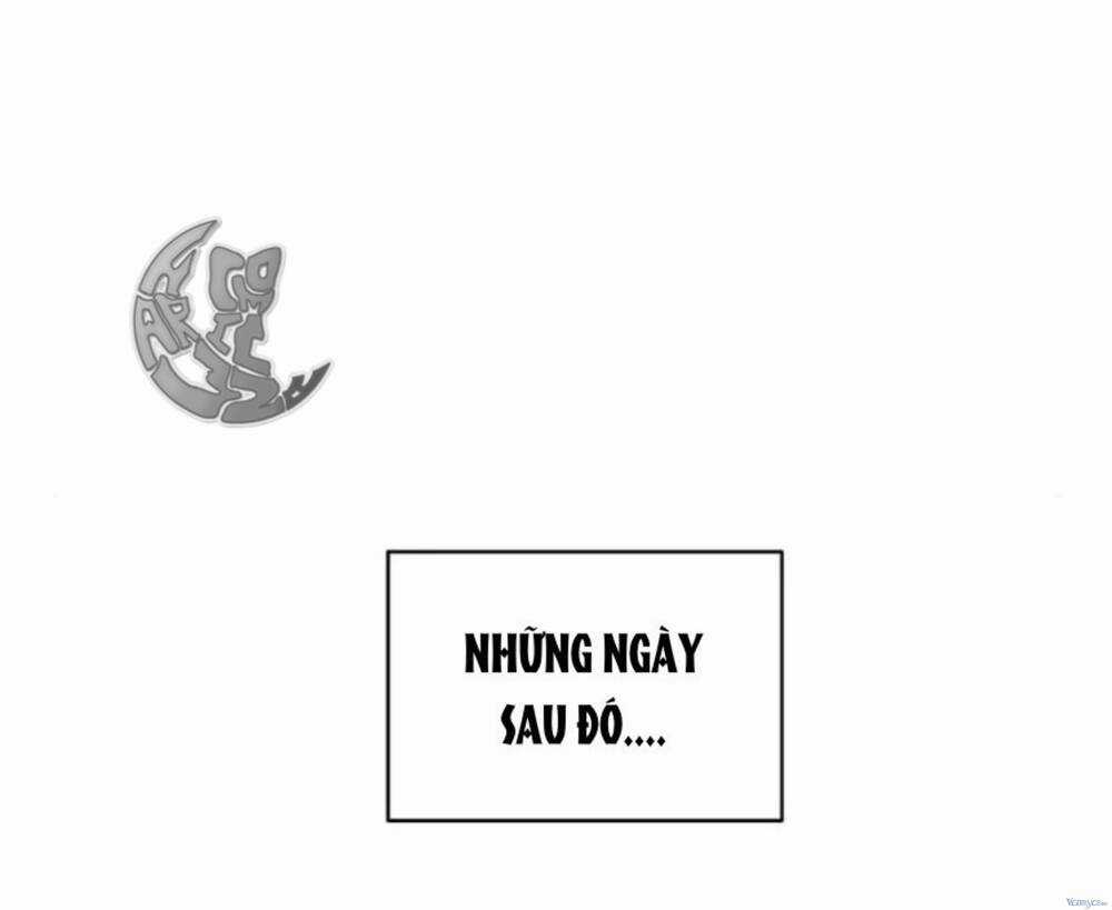 Nàng Bạo Chúa Muốn Có Một Cuộc Sống Hạnh Phúc Hơn! Chapter 6 trang 76