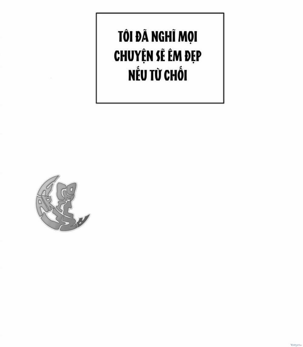 Nàng Bạo Chúa Muốn Có Một Cuộc Sống Hạnh Phúc Hơn! Chapter 6 trang 79