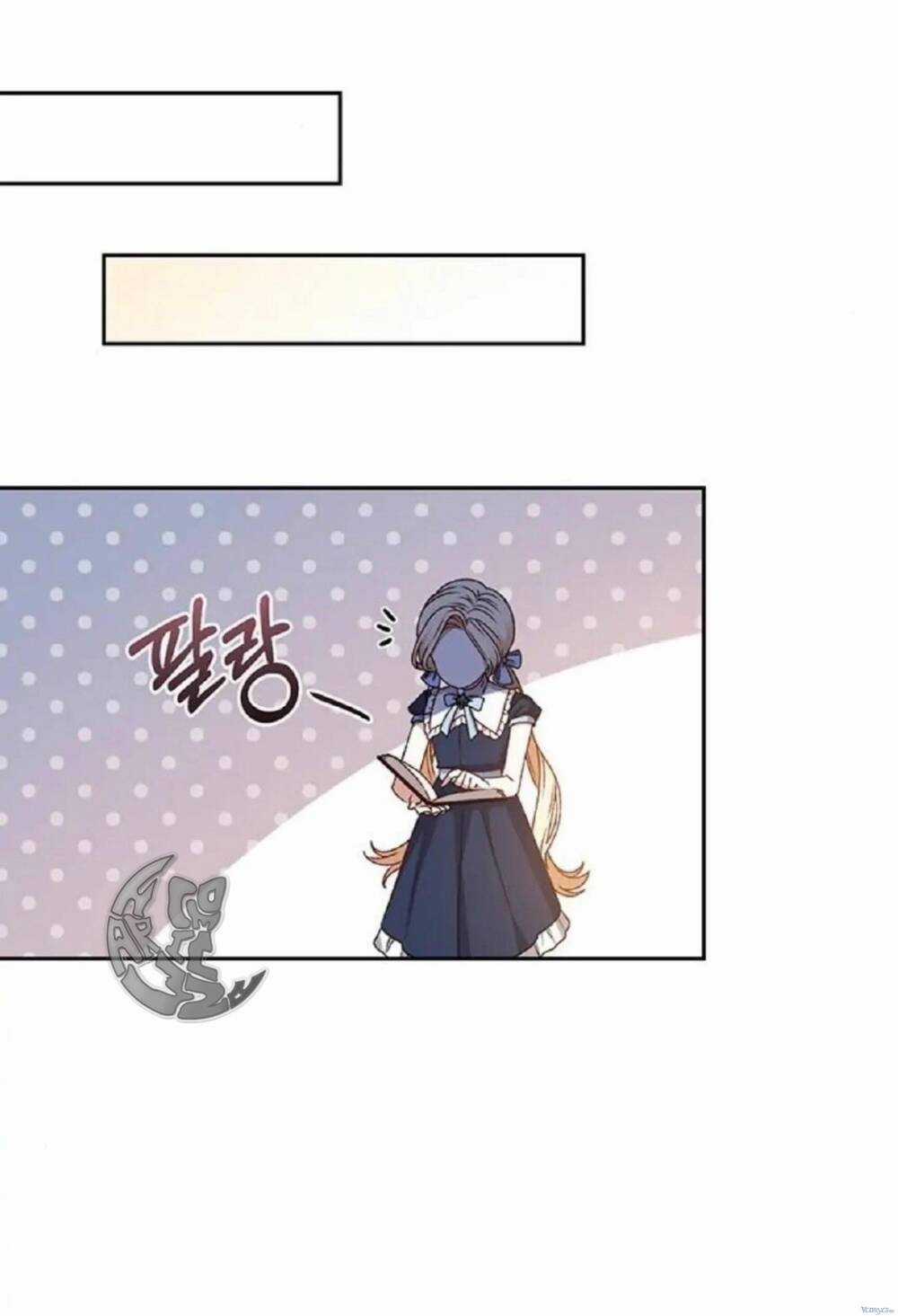 Nàng Bạo Chúa Muốn Có Một Cuộc Sống Hạnh Phúc Hơn! Chapter 6 trang 80