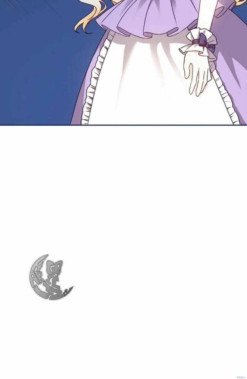 Nàng Bạo Chúa Muốn Có Một Cuộc Sống Hạnh Phúc Hơn! Chapter 6 trang 83