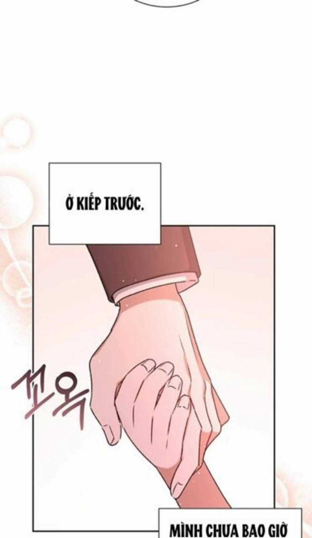 Nàng Bạo Chúa Muốn Có Một Cuộc Sống Hạnh Phúc Hơn! Chapter 6 trang 98