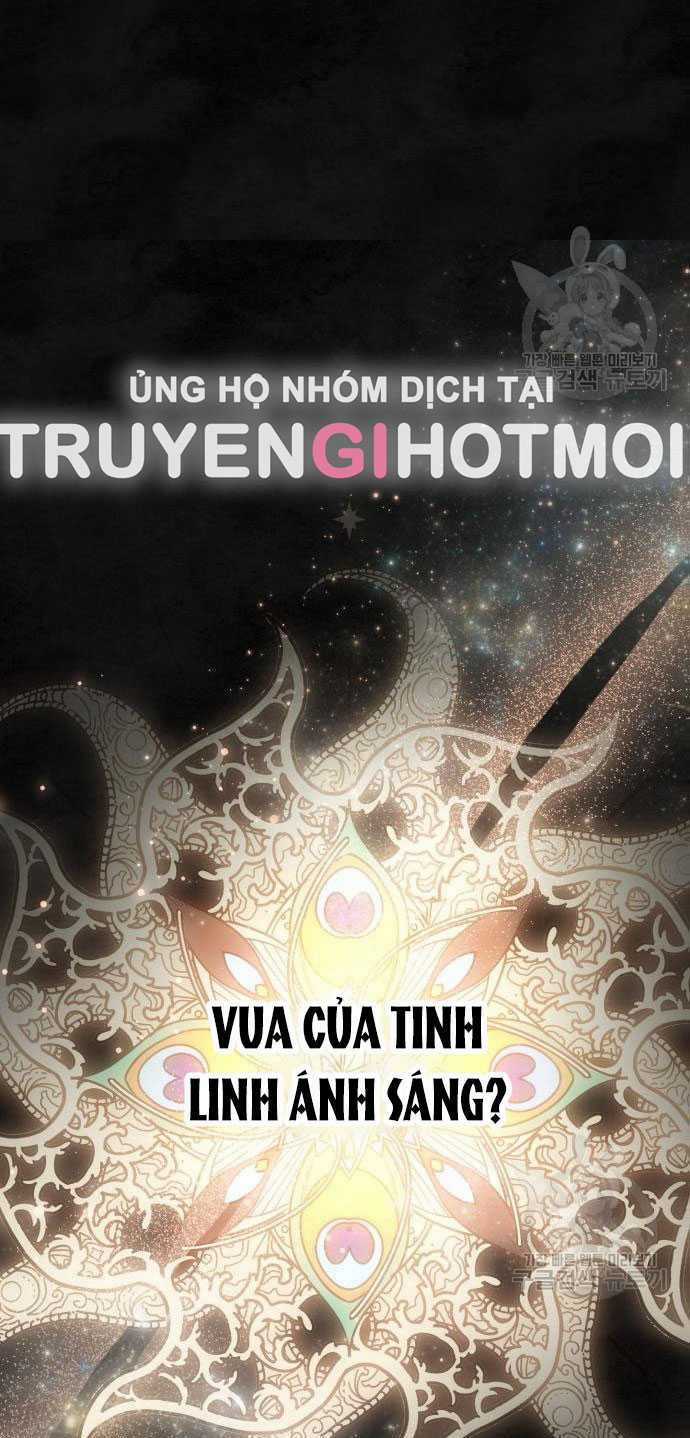 Nàng Bạo Chúa Muốn Có Một Cuộc Sống Hạnh Phúc Hơn! Chapter 60.1 trang 10