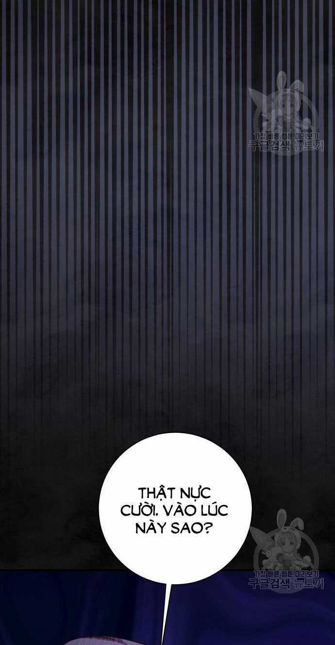 Nàng Bạo Chúa Muốn Có Một Cuộc Sống Hạnh Phúc Hơn! Chapter 60.1 trang 13