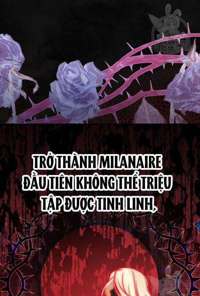 Nàng Bạo Chúa Muốn Có Một Cuộc Sống Hạnh Phúc Hơn! Chapter 60.1 trang 15