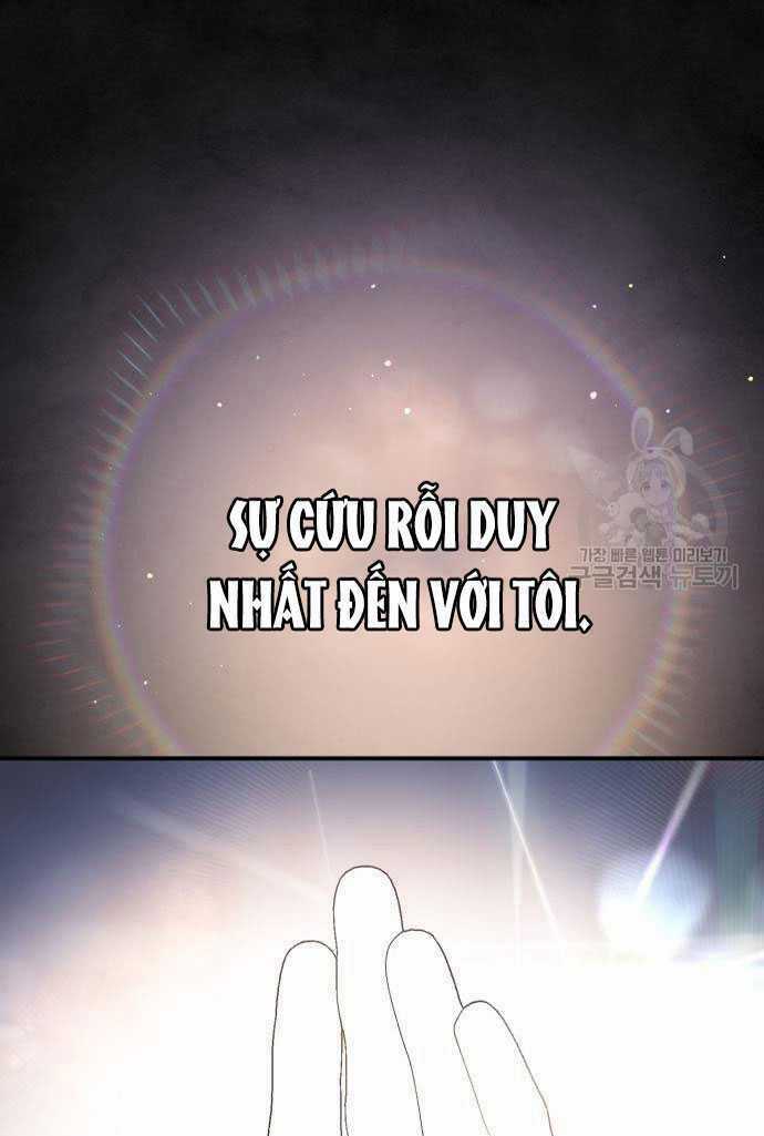 Nàng Bạo Chúa Muốn Có Một Cuộc Sống Hạnh Phúc Hơn! Chapter 60.1 trang 2