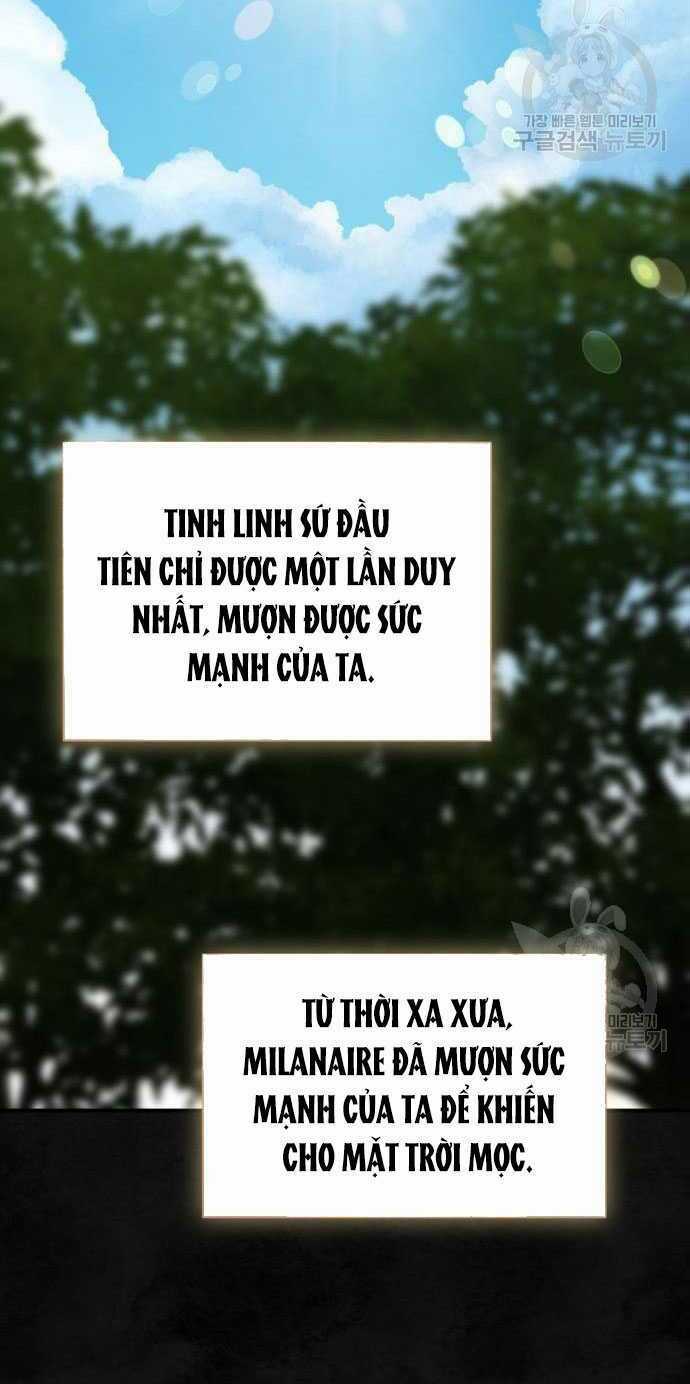 Nàng Bạo Chúa Muốn Có Một Cuộc Sống Hạnh Phúc Hơn! Chapter 60.1 trang 20