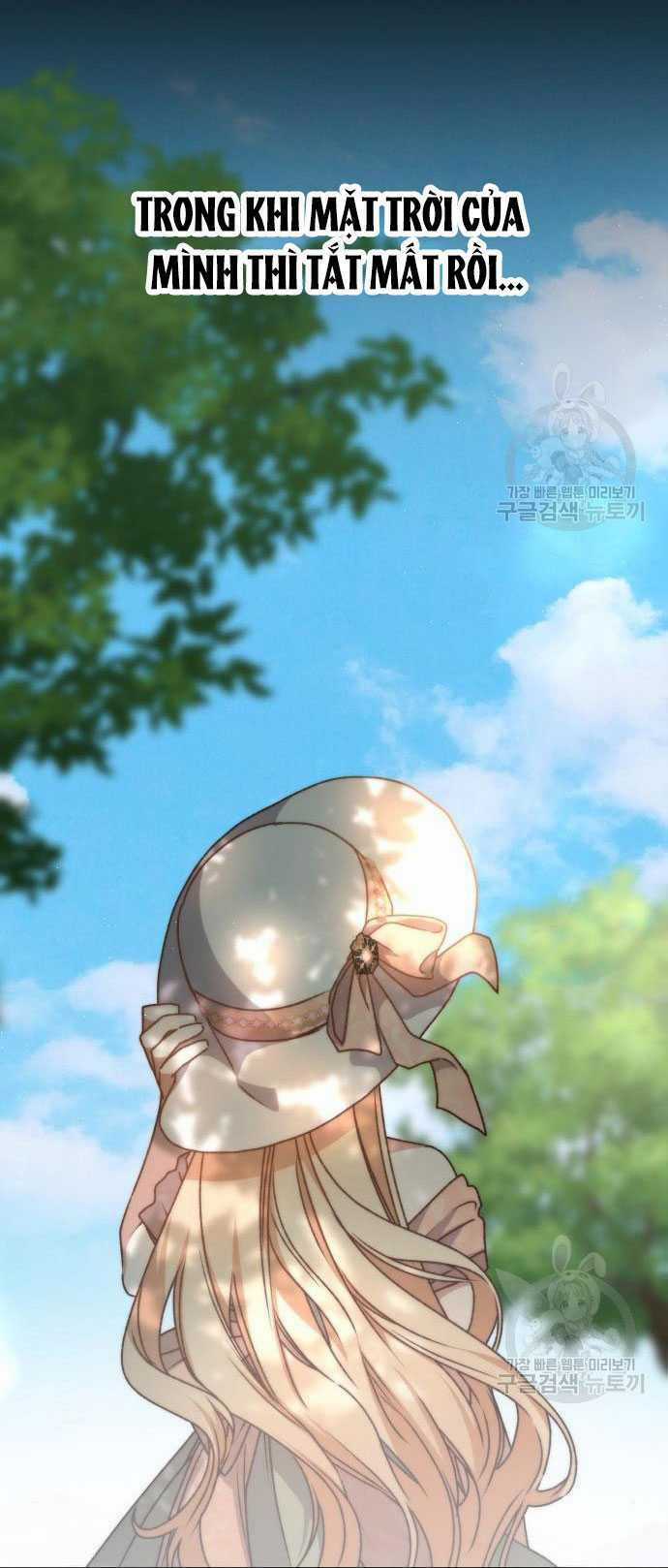 Nàng Bạo Chúa Muốn Có Một Cuộc Sống Hạnh Phúc Hơn! Chapter 60.1 trang 22