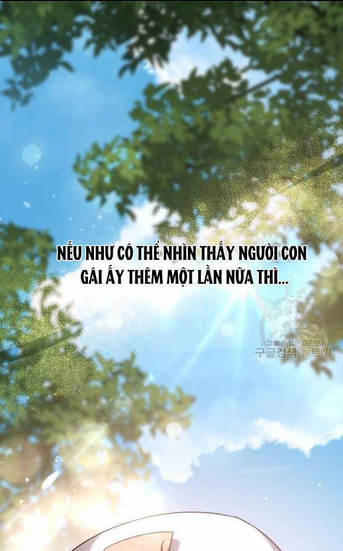 Nàng Bạo Chúa Muốn Có Một Cuộc Sống Hạnh Phúc Hơn! Chapter 60.1 trang 23