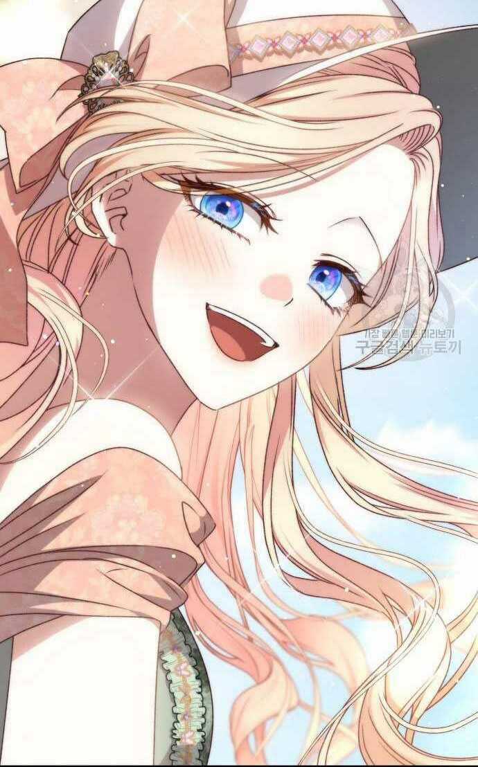 Nàng Bạo Chúa Muốn Có Một Cuộc Sống Hạnh Phúc Hơn! Chapter 60.1 trang 24