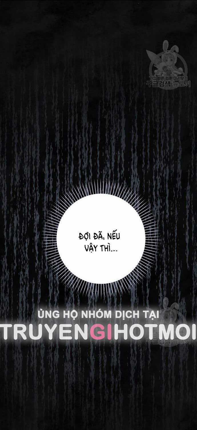 Nàng Bạo Chúa Muốn Có Một Cuộc Sống Hạnh Phúc Hơn! Chapter 60.1 trang 25