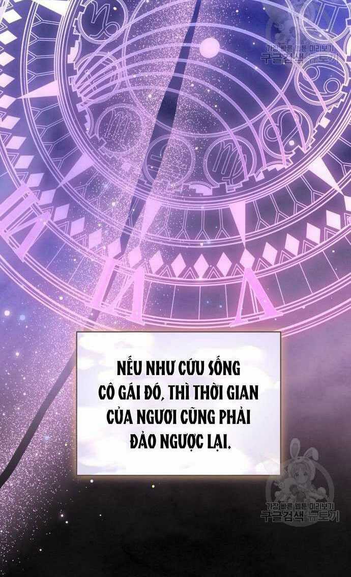 Nàng Bạo Chúa Muốn Có Một Cuộc Sống Hạnh Phúc Hơn! Chapter 60.1 trang 32