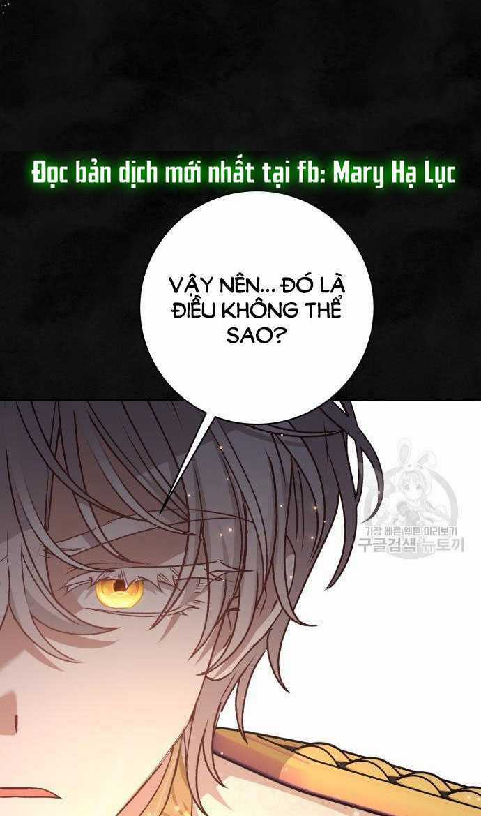 Nàng Bạo Chúa Muốn Có Một Cuộc Sống Hạnh Phúc Hơn! Chapter 60.1 trang 33