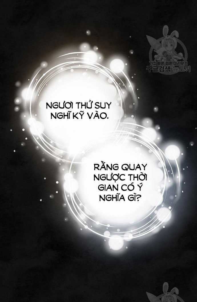 Nàng Bạo Chúa Muốn Có Một Cuộc Sống Hạnh Phúc Hơn! Chapter 60.1 trang 35