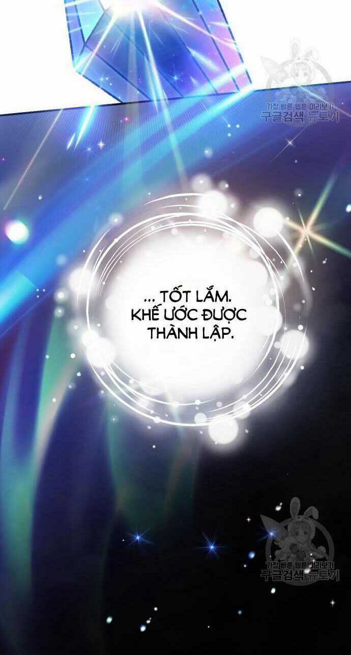 Nàng Bạo Chúa Muốn Có Một Cuộc Sống Hạnh Phúc Hơn! Chapter 60.1 trang 44