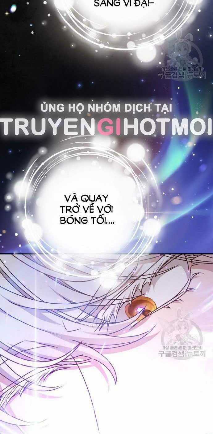 Nàng Bạo Chúa Muốn Có Một Cuộc Sống Hạnh Phúc Hơn! Chapter 60.1 trang 46