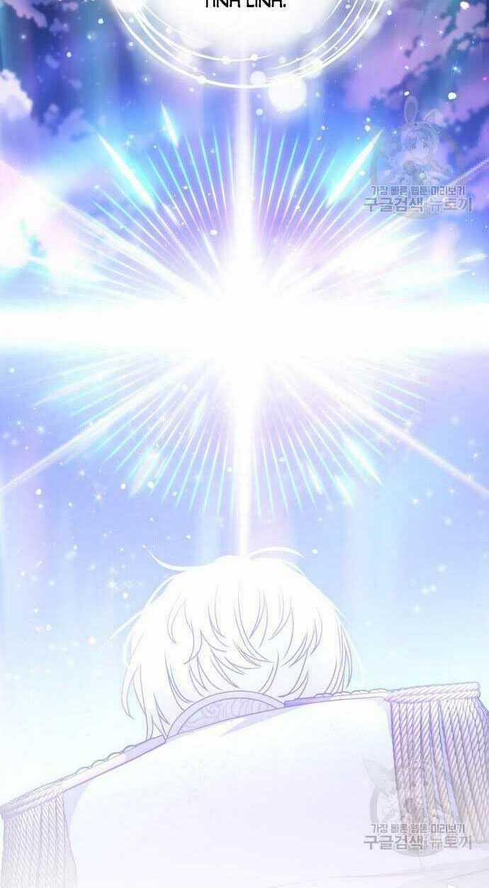 Nàng Bạo Chúa Muốn Có Một Cuộc Sống Hạnh Phúc Hơn! Chapter 60.1 trang 48