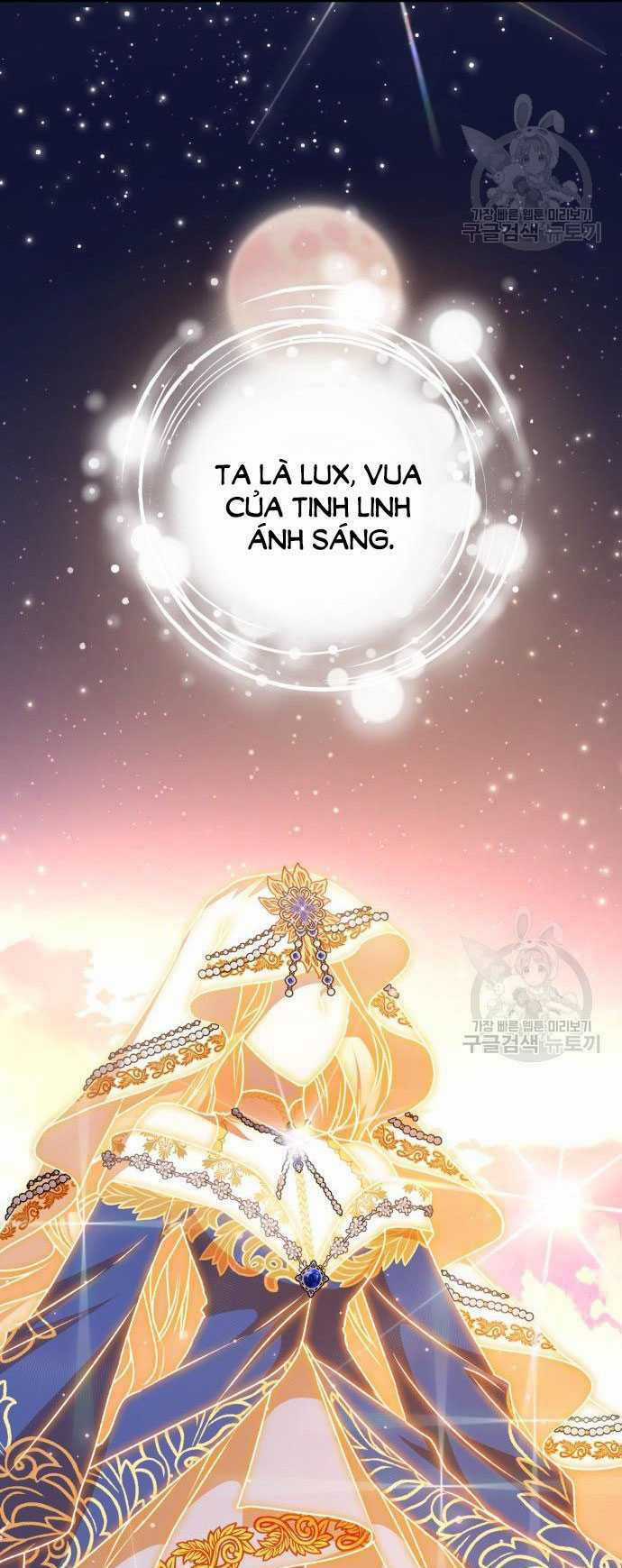 Nàng Bạo Chúa Muốn Có Một Cuộc Sống Hạnh Phúc Hơn! Chapter 60.1 trang 8