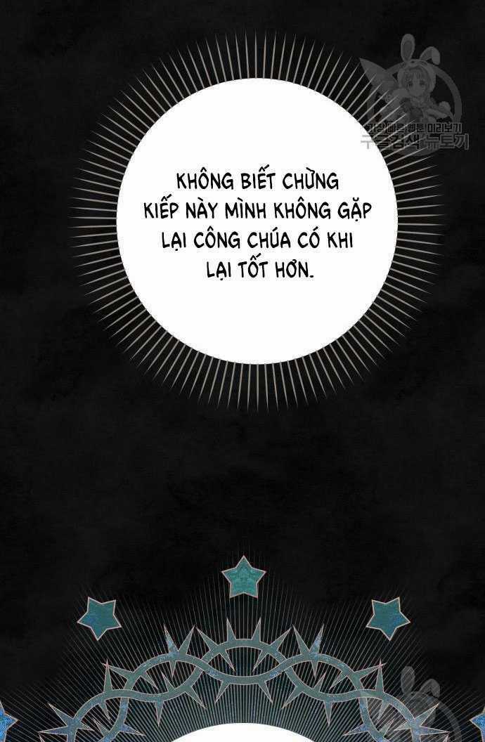 Nàng Bạo Chúa Muốn Có Một Cuộc Sống Hạnh Phúc Hơn! Chapter 60.2 trang 11