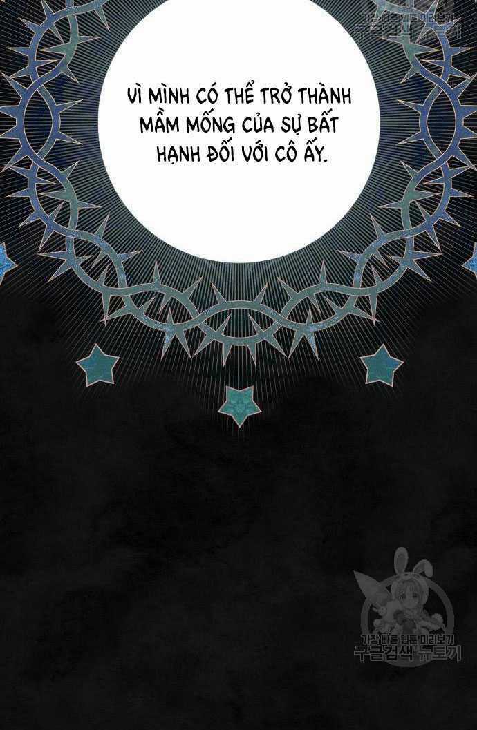 Nàng Bạo Chúa Muốn Có Một Cuộc Sống Hạnh Phúc Hơn! Chapter 60.2 trang 12