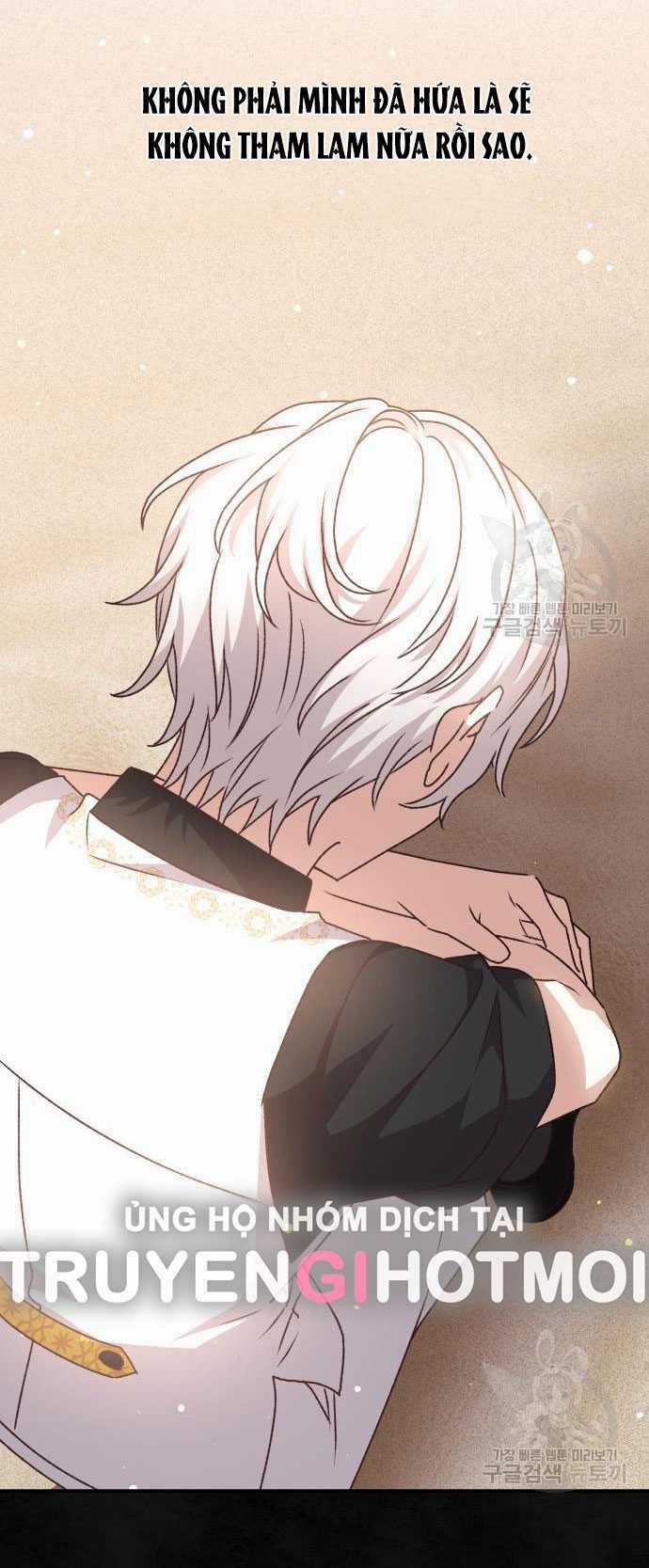 Nàng Bạo Chúa Muốn Có Một Cuộc Sống Hạnh Phúc Hơn! Chapter 60.2 trang 14