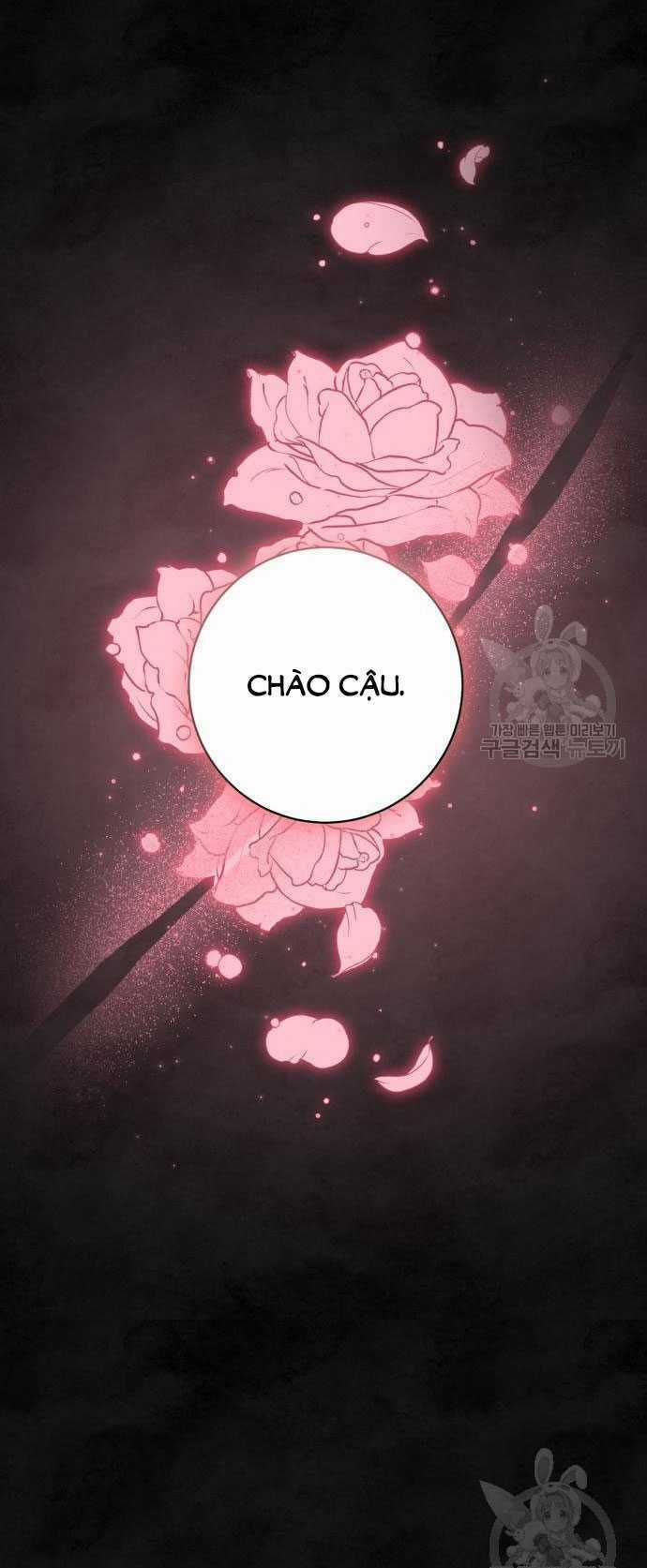 Nàng Bạo Chúa Muốn Có Một Cuộc Sống Hạnh Phúc Hơn! Chapter 60.2 trang 15